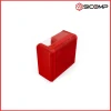 Product thumb gallery 13599