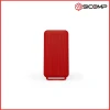 Product thumb gallery 13600