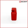 Product thumb gallery 13601