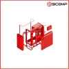 Product thumb gallery 13602
