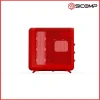Product thumb gallery 13603