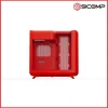 Product thumb gallery 13604