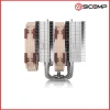 Product thumb gallery 13612
