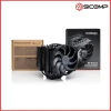Product thumb gallery 13613