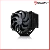 Product thumb gallery 13615