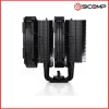 Product thumb gallery 13616
