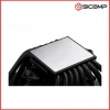 Product thumb gallery 13617