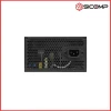 Product thumb gallery 13621