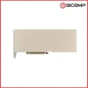 Product thumb gallery 13625