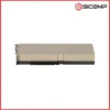 Product thumb gallery 13626