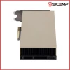 Product thumb gallery 13628