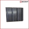 Product thumb gallery 13637