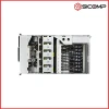 Product thumb gallery 13645