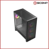 Product thumb gallery 13654