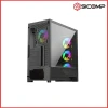 Product thumb gallery 13657
