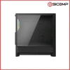 Product thumb gallery 13658