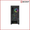 Product thumb gallery 13660