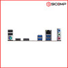 Product thumb gallery 964
