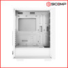Product thumb gallery 967
