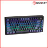 Product thumb gallery 977