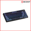 Product thumb gallery 978
