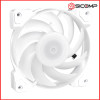 Product thumb gallery 985