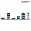 Product thumb gallery 995