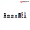 Product thumb gallery 1019