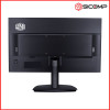 Product thumb gallery 1021