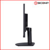 Product thumb gallery 1022