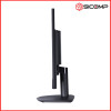 Product thumb gallery 1025