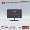 Product thumb gallery 1033