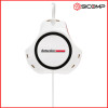 Product thumb gallery 1043
