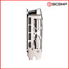 Product thumb gallery 1063
