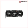 Product thumb gallery 16396
