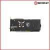 Product thumb gallery 16398