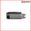Product thumb gallery 16399