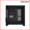 Product thumb gallery 1098