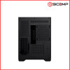 Product thumb gallery 1100