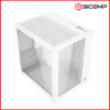 Product thumb gallery 1102