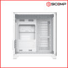 Product thumb gallery 1103