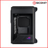 Product thumb gallery 1112