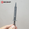 Product thumb gallery 1150
