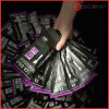 Product thumb gallery 1151