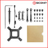 Product thumb gallery 1173