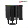 Product thumb gallery 1175