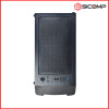 Product thumb gallery 1184