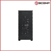 Product thumb gallery 16284