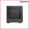 Product thumb gallery 16286