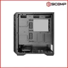 Product thumb gallery 16287